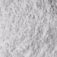     NaCl   51574-2000 